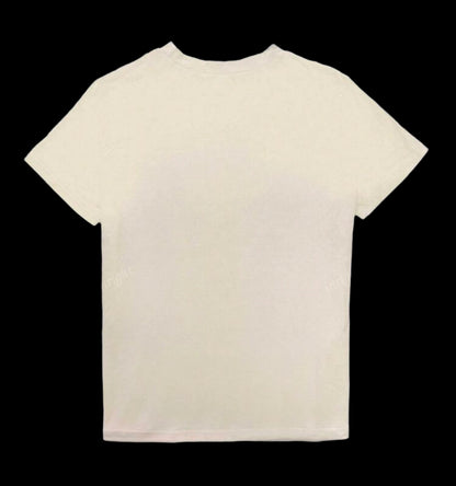 The Wild West Tee